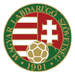 Hungary country flag