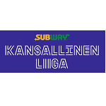 Finland country flag