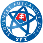 Slovakia country flag