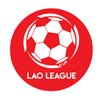 Laos country flag
