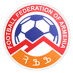 Armenia country flag