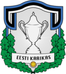 Estonia country flag