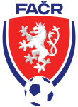 Czech-Republic country flag