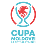 Moldova country flag