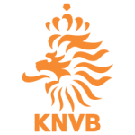 Netherlands country flag