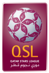 Qatar country flag