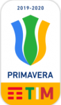 Italy country flag