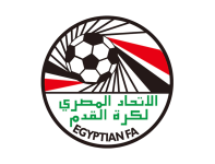 Egypt country flag