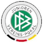 Germany country flag