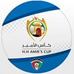 Kuwait country flag