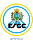 San-Marino country flag