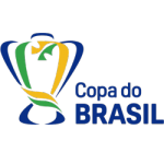 Brazil country flag