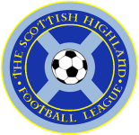 Scotland country flag