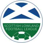 Scotland country flag