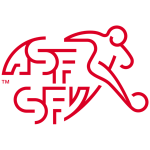 Switzerland country flag