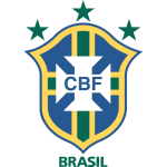 Brazil country flag