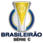 Brazil country flag