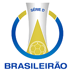 Brazil country flag