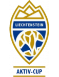 Liechtenstein country flag