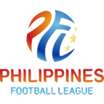 Philippines country flag