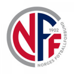 Norway country flag