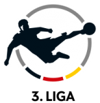 Germany country flag