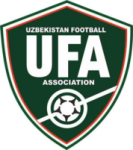 Uzbekistan country flag