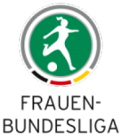 Germany country flag