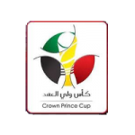 Kuwait country flag