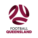 Australia country flag