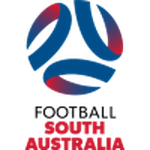 Australia country flag