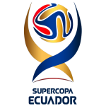 Ecuador country flag