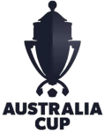 Australia country flag