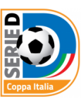 Italy country flag