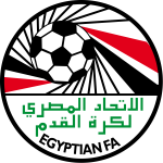 Egypt country flag