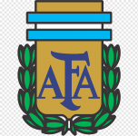 Argentina country flag