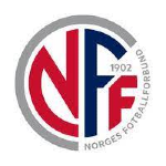 Norway country flag