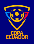 Ecuador country flag