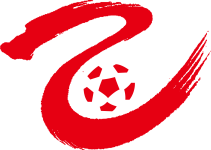 China country flag