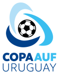 Uruguay country flag
