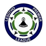 Lesotho country flag