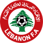 Lebanon country flag