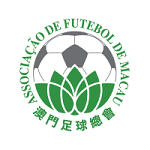 Macao country flag