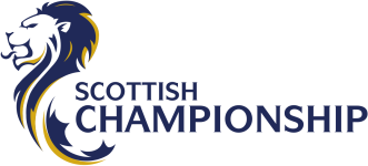 Football League - Championship logo