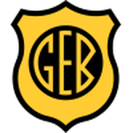 Bagé Team Logo
