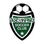 Charlotte Independence 2 Team Logo