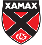 Neuchatel Xamax FC logo