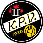 KPV-j Team Logo