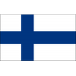 Finland Team Logo