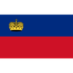 Liechtenstein Team Logo